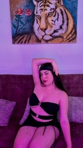 AmbarGills Public Pic 5