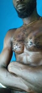 Bulletact Public صورة واحدة|Bulletact Public صورتان|Bulletact Public  6 صور|Bulletact Public  6 صورة