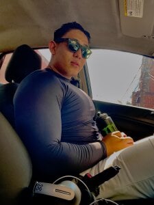 Public de coltonmassiff  Imagens