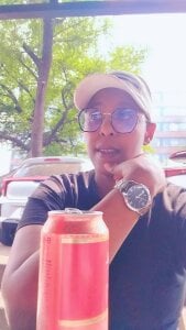 SexyCurves9 always on point Pic