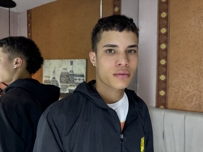 Public od Ryan_Simons  6 snímek