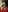 elza_mature Mistress again Pic 9