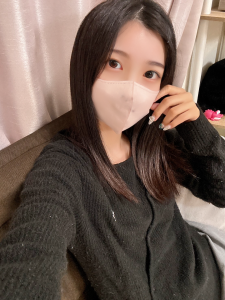 Rui-chaaan Public Hình 2