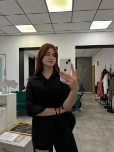 AvelinaMoa Public Foto 4