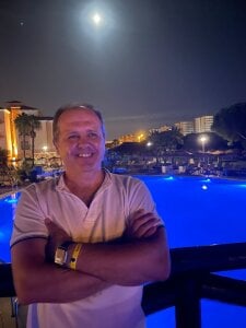 YachtCaptain10 Public Pic 3