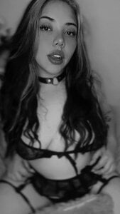 Paulette_Blanche My Favorites🩵🩵 Pic 2