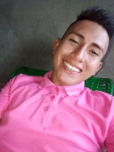 chupameestepenco023 Pa que vean alguito ❤️‍🔥 Foto 4