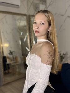 AllaMilln Public slika 2