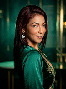 HannaPetit 🍀St. Patrick's Day🍀 Immagine  6