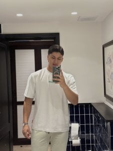 CHRIS_MORGAN1のPublicの 7枚の写真