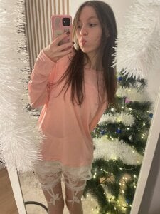 imbounty Public Pic 2