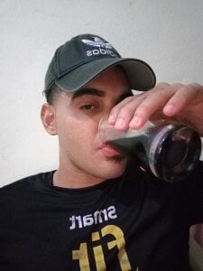 luismanuel_1998 Tu bb Pic 5