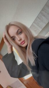 SkinnyNatty 😍😎 Poză 2