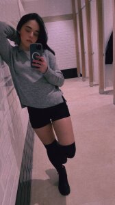 kristyykittyPublic图片 4