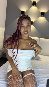 selena_monroy: 💖✨angel girl✨💖 ( 6 фото)