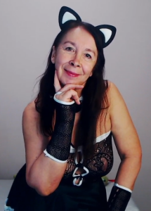 Celine_Faer1 Kitten😻 Pic 5