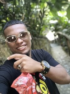 girl_sexy27 Top зображення