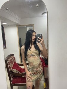 antonellatobon Public Pic 3