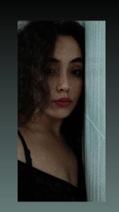 Madison_Holt Public Billede 5