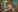 Alissa_S Topless in green light Photo 7