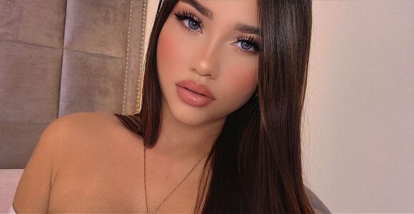 ink_amber Me🤩 Pic 3