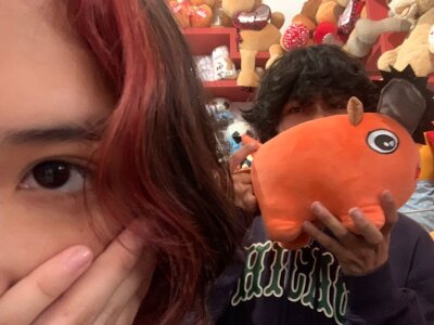 porn-starrs Public Pic 3