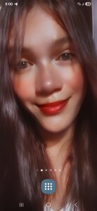 Jili_Ace Public зображення 4