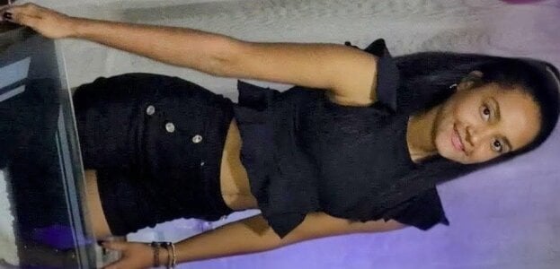 Carolina_Blaire Public Pic