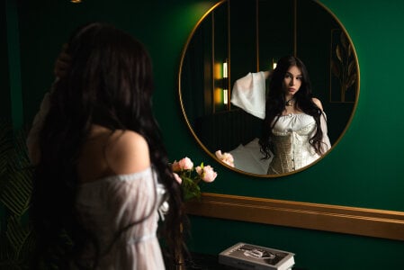 SatiraLuxPublic Bild 3