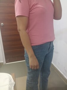 riya_sharma11 Public Foto