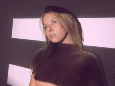 laralacey Public Pic 4