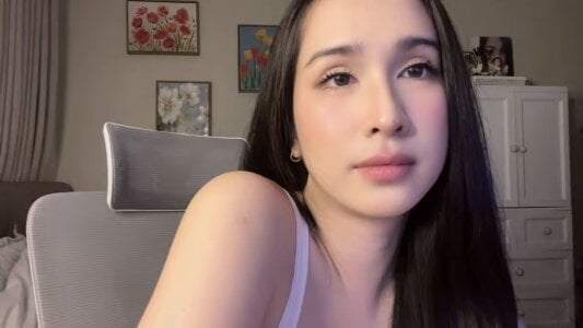 juliarichards Public зображення 3