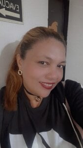 Dani_Queen_'s HEY Sex Photo 5