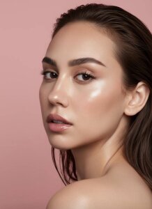 LeanaMendel Me Pic 5