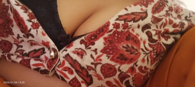 Beauty_Queen_Soniya sexy body😚🥰😊😍😉🤪😝😜😛😘🥵😎 圖片