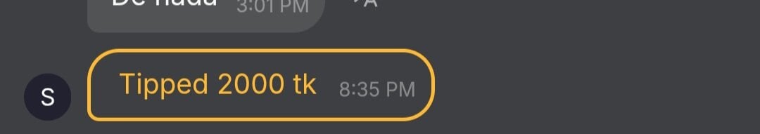 Bonnie_Clydeee ☆☆☆☆☆ Pic 2