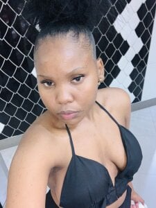 Scarlettxx21 Public Pic 6