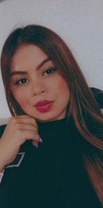 nasty_nicole me Pic 4