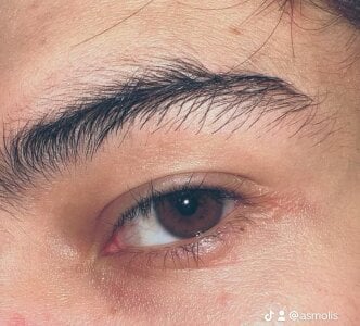 Derek_Sinn Public Kuva 4