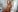 LadyTouch naked in the bathtub Foto  2