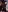 RachaelRay69leather照片 9