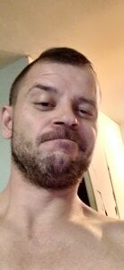 Davo84123 kullanıcısının Dave time albümü -  fotoğraf