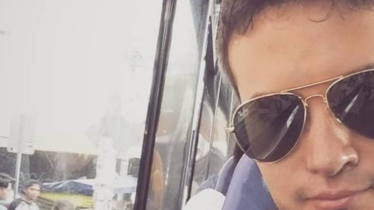 milkbull Public Pic 4