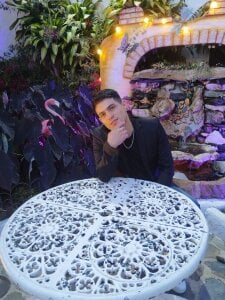 williamsmiiths16 Public Pic 3