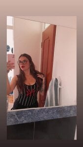 sweetgabriella8 Public Pic 3