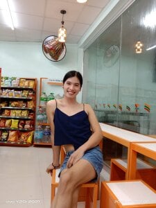 Queen_kendalx19 Kendal Foto 4