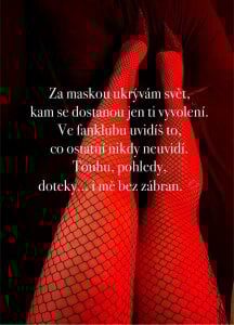 MarilynRed- Public Pic 3