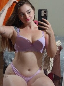 Emmacut Mi viernes con ustedes 💞 Pic