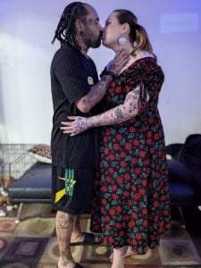 Bare_ink Public Gambar 3