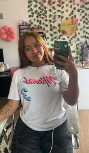 littlecaylin4u_ Public Foto 3